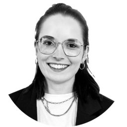 Lisa Höger