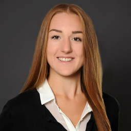Laura Benje