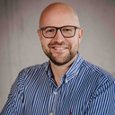 Sebastian Rählmann
