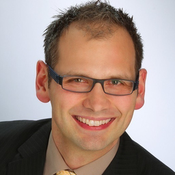 Matthias Klein
