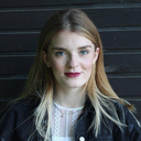 Leonie Hulitz