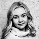 Nina Wilzer