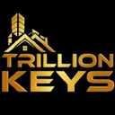Trillion Keys