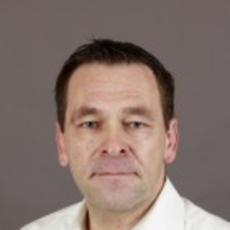 Michael Kahr