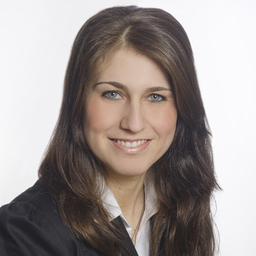 Andrea Masuhr