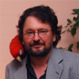 Jürgen Wiedmann
