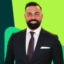 Seref Bingöl