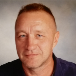 Mag. Boris Gusev