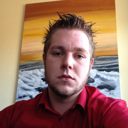 Florian Zeininger
