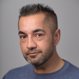 Erol Memedov