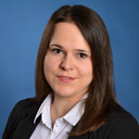 Veronika Kögler
