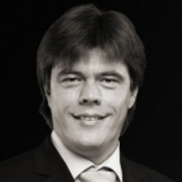 Claus Schwörer