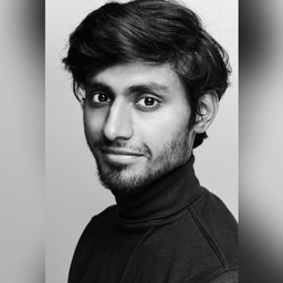 Hammad Nasir
