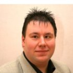 Thomas Kopp