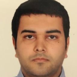 İbrahim Yakup Aydın's profile picture