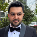 İbrahim Yakup Aydın
