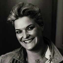 Birgit Henger