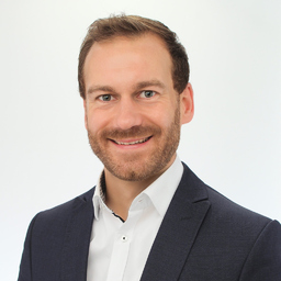 Manuel Fries