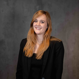 Janin Hetkamp