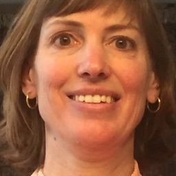 Bettina Lebrun
