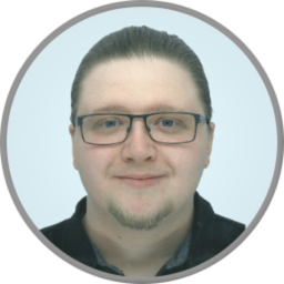 Henning Janßen