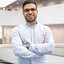 user profile image