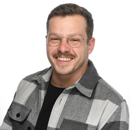 Markus Schwaderer