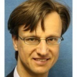 Tobias Fister