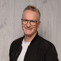 Dipl.-Ing. Jörg Holthaus