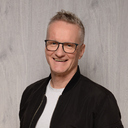 Dipl.-Ing. Jörg Holthaus