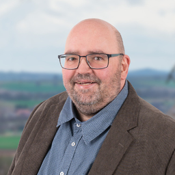 Björn Fischborn