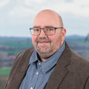 Björn Fischborn