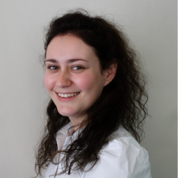 Laura Delenn Zerhau