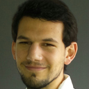 Dr. Tim Schmachtenberg