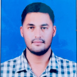 sanjeev kumar
