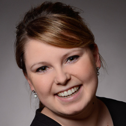 Dr. Marina Schmidt