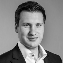 Stefan Lenz