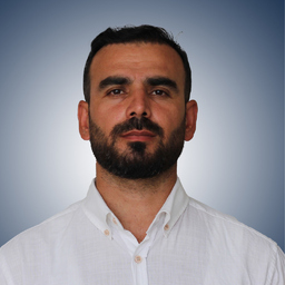 Faruk Yürek