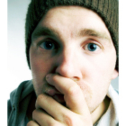Kilian Müller