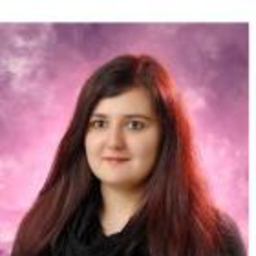 Arzu Karaustauğlu