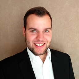 Marc Schneider