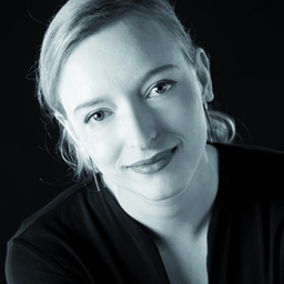 Lilli Veers