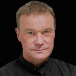 Ronny Otto