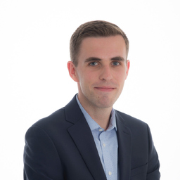 Kevin Komm