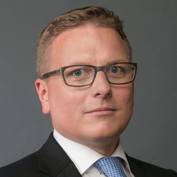 Mag. Erich Miedl-Rissner