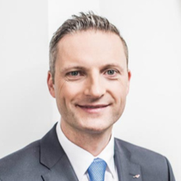 Edgar Hinz