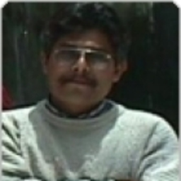 Arnulfo Gomez Lopez