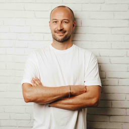 Sebastian Werner