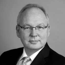 Lutz Höpke's profile picture