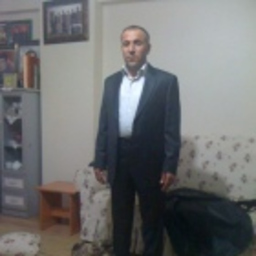 Yavuz Tuzun